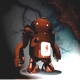 woodsytattooman's Avatar