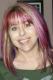 Rhiannon224's Avatar
