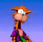 dnorton's Avatar