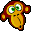 djfrost's Avatar