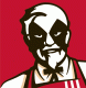 Rammknot's Avatar