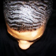 Dejuanxg�'s Avatar