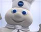 krcossin's Avatar