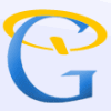 MotoDroidHelpandInfo's Avatar