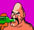 Soda Popinski's Avatar