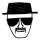 drudometkin's Avatar