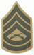 gunny5821's Avatar