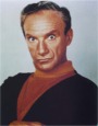 Dr.Smith's Avatar