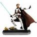riki1kenobi's Avatar