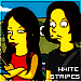abiyng87's Avatar