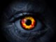 rustypixel's Avatar