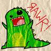 dutchgirl2001's Avatar