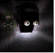 Sevreth's Avatar