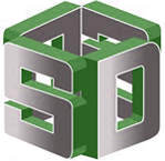 SimsDelt's Avatar