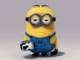 Dawn_deMom's Avatar