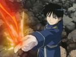 RoyMustang's Avatar