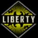 Prophecy23's Avatar