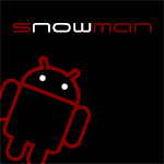 Snowman's Avatar