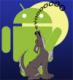 JustGo's Avatar