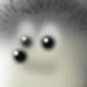 Pretkomel's Avatar