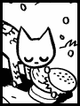 Jtwo's Avatar