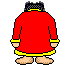 Dubbin1's Avatar