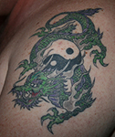 SamuraiBigEd's Avatar