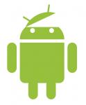 shocker's Avatar