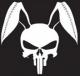 bunnisher's Avatar