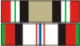 impliedconsent's Avatar