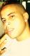 djzalo954's Avatar