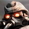 DigitalForayDude's Avatar