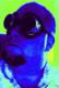 jediknight36's Avatar
