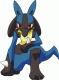 -Timber's Avatar
