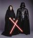 Sidious's Avatar