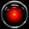 Freebyrd's Avatar