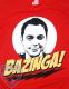 burntorangefan's Avatar