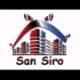 SanSiro's Avatar