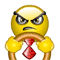 bigtoysrock's Avatar