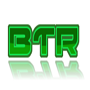 bigtoysrock's Avatar