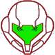 Samus's Avatar