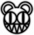 charlesbeebe's Avatar
