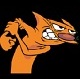 bcrsr's Avatar