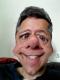 nebler's Avatar