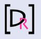 doomedromance's Avatar