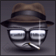 ste1604's Avatar