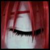 Mysta's Avatar