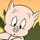 BingoRingo's Avatar