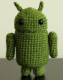 aloha.android's Avatar