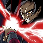bouchigo's Avatar